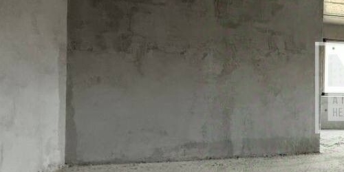 2-комн квартира Перовская улица, вл66Г