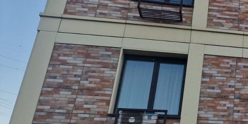 2-комн квартира Изумрудная улица, 24