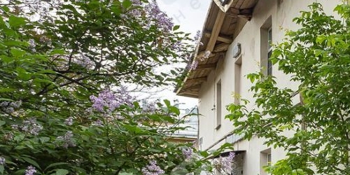 6-комн квартира проспект Елизарова, 8к2Е