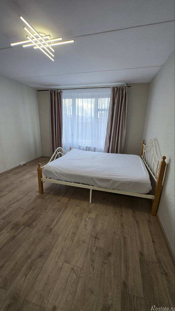Продажа 1-комн квартиры на вторичном рынке Тимирязевская улица,  д. 11