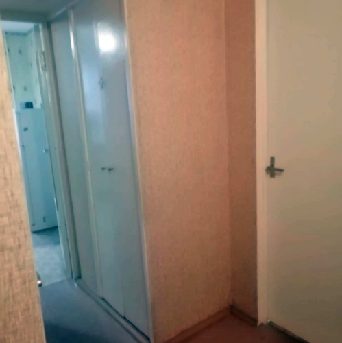 1-комн квартира Гостицы д,  д. 2