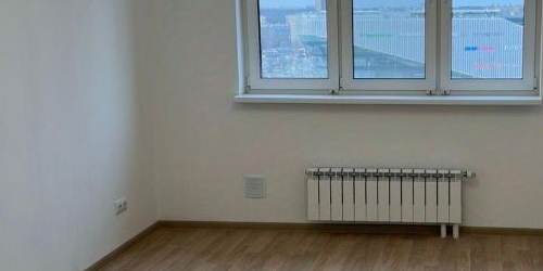 3-комн квартира 9-я Парковая улица, 68