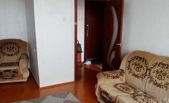 Продажа 1-комн квартиры на вторичном рынке Лухмановская улица,  д. 5