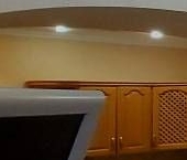 Продать Квартиры вторичка Мытищи, улица Веры Волошиной, 27   