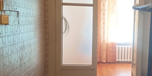 3-комн квартира Кронштадт, улица Всеволода Вишневского, 13