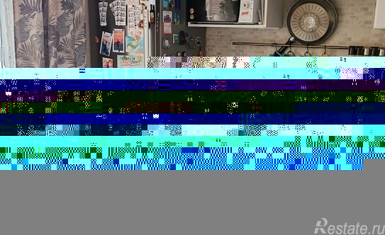 Продажа 2-комн квартиры на вторичном рынке улица Федосеенко,  д. 25