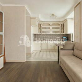 Продажа 2-комн квартиры на вторичном рынке Героев Панфиловцев ул