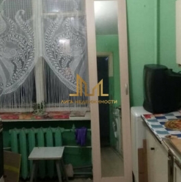 Продажа 5-комн квартиры на вторичном рынке ул Танкиста Хрустицкого,  д. 106