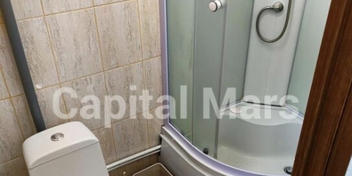 1-комн квартира Косинская улица,  д. 22