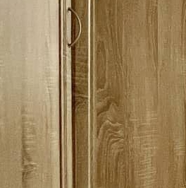 Продажа 2-комн квартиры на вторичном рынке Дмитров, Луговая улица, 5 Продажа 2-комн квартиры на вторичном рынке Дмитров, Луговая улица, 5