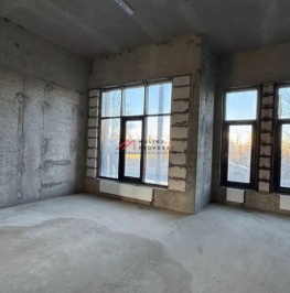 Продажа торгового помещения Родниковая улица, д. 5А Продажа торгового помещения Родниковая улица, д. 5А