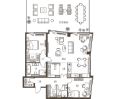 Продать Квартиры в новостройке Москва г., Летниковская ул.   2