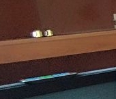 Продать Квартиры вторичка Гатчина, улица Изотова, 19   