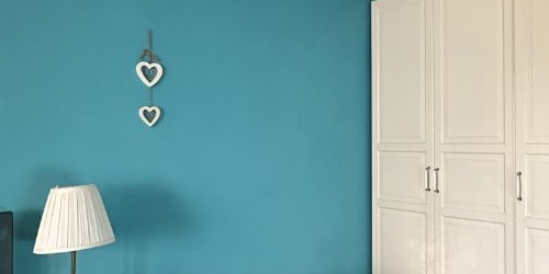 2-комн квартира Ореховый проезд, 15