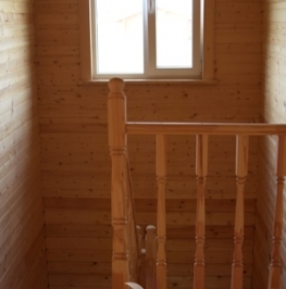 Продажа дома Талдом г, Советская ул ,  д. 23