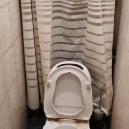 Продажа 2-комн квартиры на вторичном рынке Енисейская улица