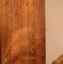 Продажа 3-комн квартиры на вторичном рынке Ломоносов, Александровская улица, 36а Продажа 3-комн квартиры на вторичном рынке Ломоносов, Александровская улица, 36а