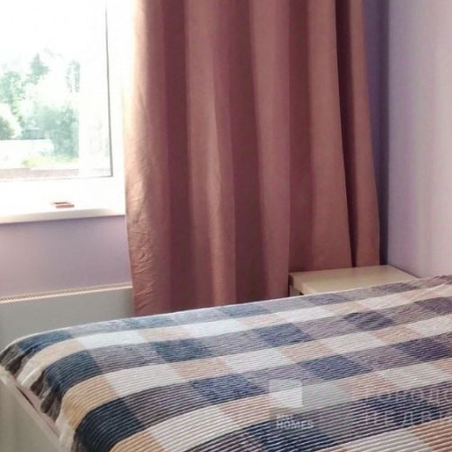 Студия Нахабино пгт, улица Белобородова, 14