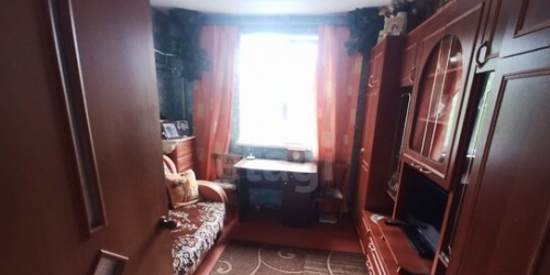 3-комн квартира Будапештская ул,  д. 88,  к. 3