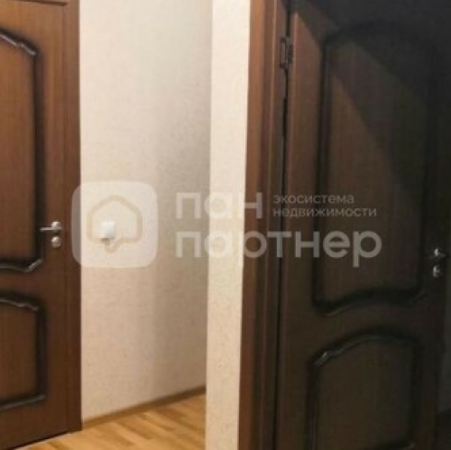 2-комн квартира Новоселье, ул Адмиралтейская,  д. 3