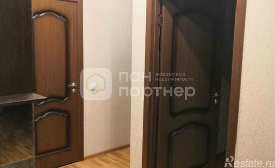 Продажа 2-комн квартиры на вторичном рынке Новоселье, ул Адмиралтейская,  д. 3