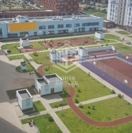 Продажа 2-комн квартиры на вторичном рынке Мытищи г, Астрахова пр-кт