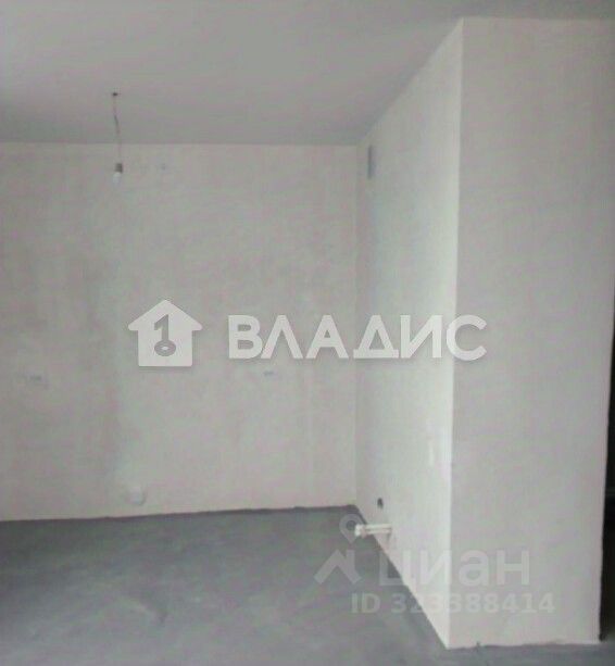 Продажа 2-комн квартиры на вторичном рынке проспект Героев, 31