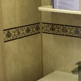 Продажа студии Кудрово г., проспект Строителей, 3