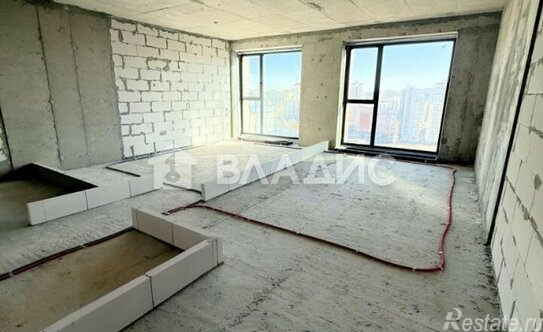 Продажа 2-комн квартиры на вторичном рынке проспект Генерала Дорохова,  д. вл1 к2