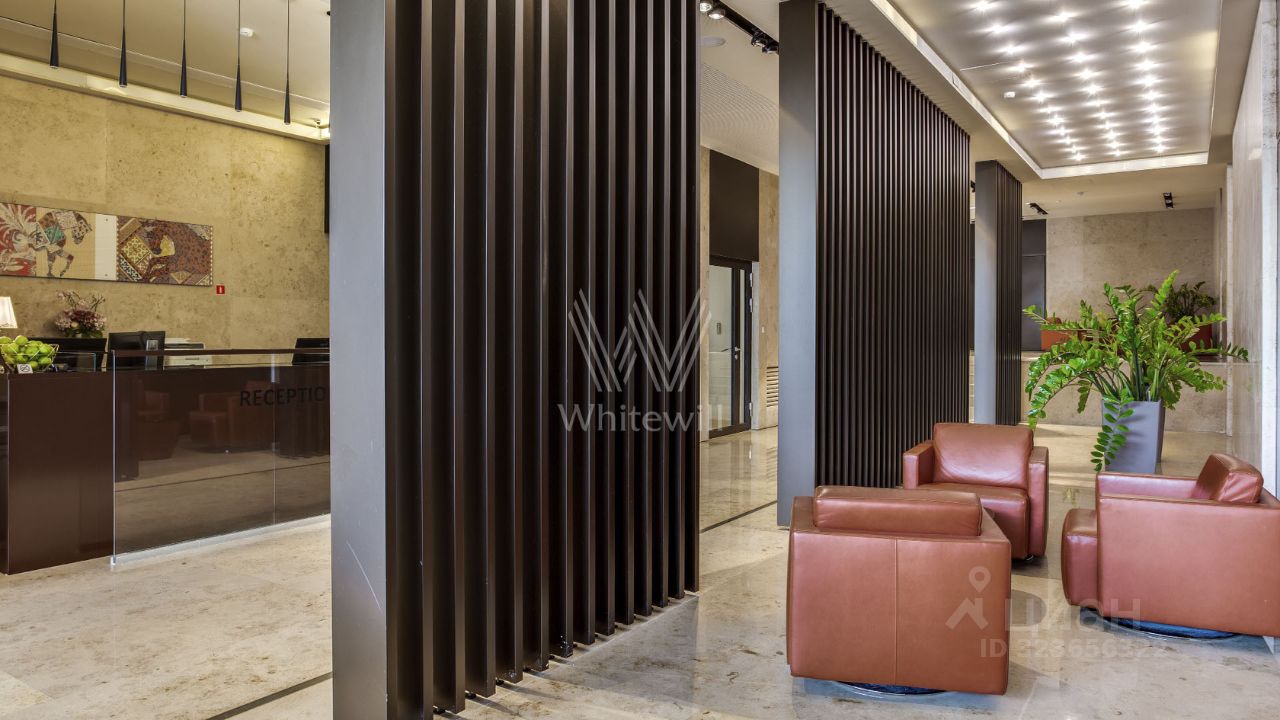 Продажа 3-комн квартиры на вторичном рынке Садовническая набережная, 7