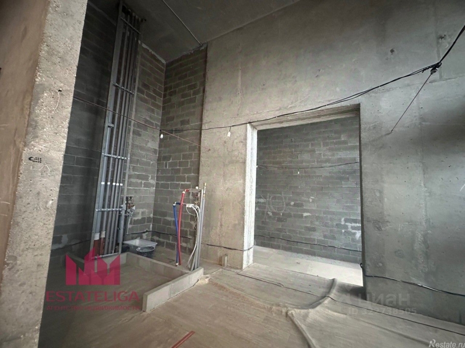 Аренда ПСН Котляковский 1-й пер,  д. 4,  к. 2