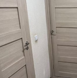 Продажа 1-комн квартиры на вторичном рынке улица Русановская, 18к6 Продажа 1-комн квартиры на вторичном рынке улица Русановская, 18к6