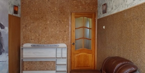 2-комн квартира Ломоносов г., Скуридина ул. ,  д. 3