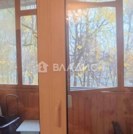 Продажа 3-комн квартиры на вторичном рынке Каширское ш,  д. 106