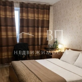 Продажа 2-комн квартиры на вторичном рынке улица Оптиков,  д. 45 к2