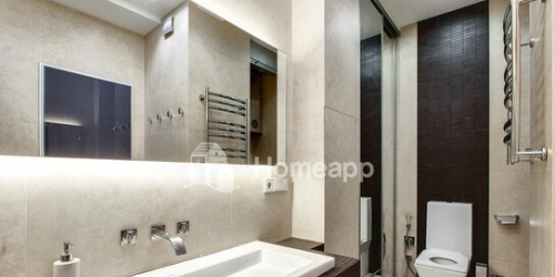 3-комн квартира улица Столетова,  д. 11