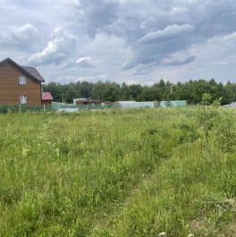 Продажа земли Васильково 3 СХ2 (деревня Масново-Жуково), Продажа земли Васильково 3 СХ2 (деревня Масново-Жуково),