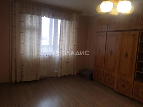 Продажа 2-комн квартиры на вторичном рынке Люберцы, проспект Победы,  д. 18