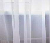 Продать Квартиры вторичка Ленинский проспект, 158   