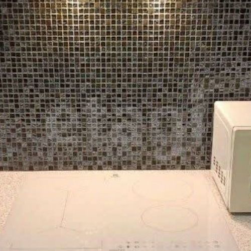 1-комн квартира Мурино г, Шувалова ул,  д. 25 к2