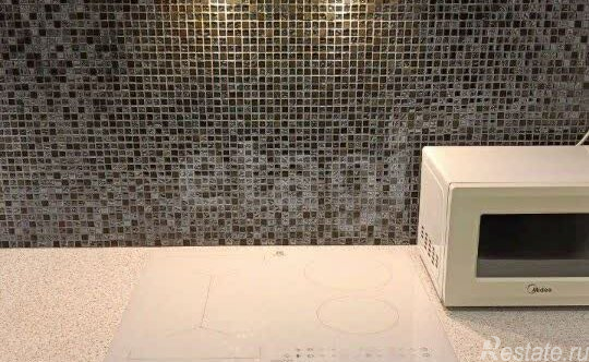 Продажа 1-комн квартиры на вторичном рынке Мурино г, Шувалова ул,  д. 25 к2