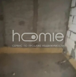 Продажа 2-комн квартиры на вторичном рынке ул Автозаводская,  д. 26/1