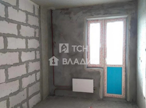 Продажа 1-комн квартиры на вторичном рынке Свердловский, ул. Заречная,  д. 8