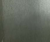 Продать Квартиры вторичка 6-я Васильевского острова линия, 53   