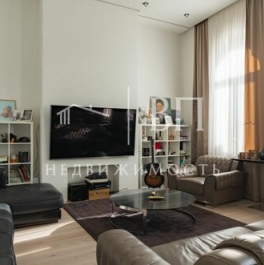 Продажа 4-комн квартиры на вторичном рынке ул Почтамтская,  д. 20