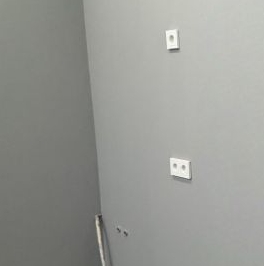 Продажа студии Большая Татарская улица, 20С1 Продажа студии Большая Татарская улица, 20С1