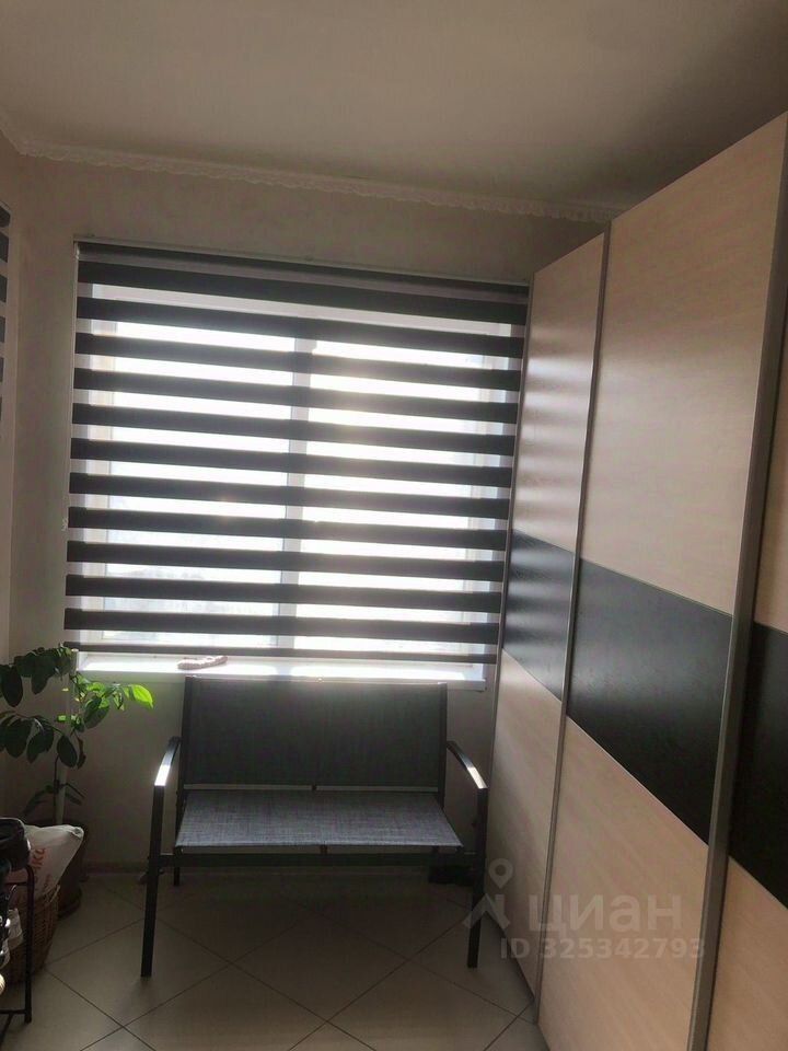 Продажа дома Заозерное ТСН, 12-я линия