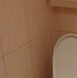 Аренда 1-комн квартиры на вторичном рынке Красногорск, Успенская улица, 24 Аренда 1-комн квартиры на вторичном рынке Красногорск, Успенская улица, 24