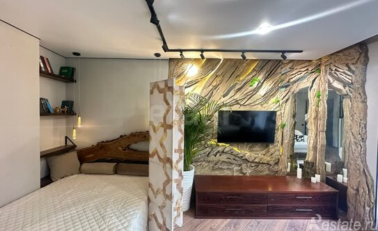 Продажа 1-комн квартиры на вторичном рынке Кастанаевская улица,  д. 11