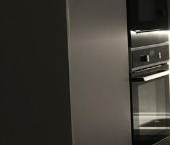 Сдать в аренду Квартиры вторичка Варшавское шоссе, 141Ак1   